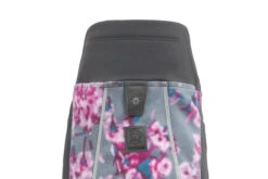 Ruffwear -Ruffwear 0555 climate changer pullover blossom light loop web 640x bb87d961 fa75 4146 b252 aaecea59d6a7
