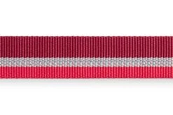 Ruffwear Crag™ Collar - Cindercone Red 5 Ruffwear Crag™ Collar - Cindercone Red -Ruffwear 25802 crag collar cinder cone red texture web 640x 3a472c5f 04f0 4e9a 8c68 6e7bd495a229
