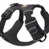 Ruffwear - Front Range™ Harness Twilight Grey