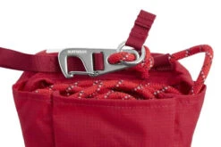 Ruffwear Knot A Hitch Campsite Dog Tether -Ruffwear 4021 knot a hitch redcurrant controlcenter web 640x 1c1d9a81 e19b 43cf a16c 3eb6d39106f2