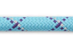 Ruffwear - Knot-A-Long Dog Lead - Blue Atoll -Ruffwear 40262 knot a long blueatoll texture web 640x 554c35f5 8282 4855 bd10 f5409959f73b