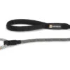 Ruffwear-Knot-A-Long Dog Lead - Granite Grey