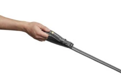 Ruffwear - Crag™ Lead - Granite Gray -Ruffwear 40404 3