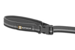Ruffwear - Crag™ Lead - Granite Gray -Ruffwear 40404 4