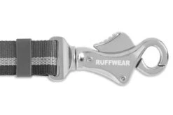 Ruffwear - Crag™ Lead - Granite Gray -Ruffwear 40404 6