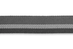 Ruffwear - Crag™ Lead - Granite Gray -Ruffwear 40404 7