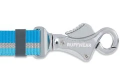 Ruffwear - Crag™ Lead - Blue Dusk -Ruffwear 40404 crag 6