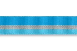 Ruffwear - Crag™ Lead - Blue Dusk -Ruffwear 40404 crag 8