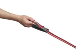 Ruffwear - Crag™ Lead - Cindercone Red 9 Ruffwear - Crag™ Lead - Cindercone Red -Ruffwear 40404 crag leash cinder cone red hand web 640x 1e7c348f fae2 41f2 9bfb aa9cc5c07c88