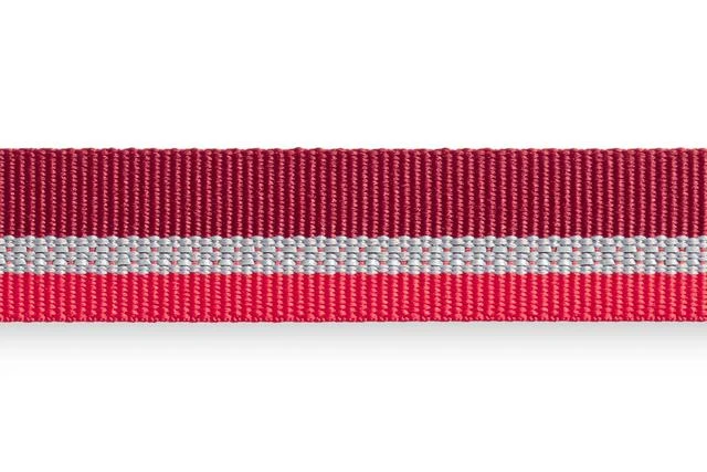 Ruffwear - Crag™ Lead - Cindercone Red 6 Ruffwear - Crag™ Lead - Cindercone Red - Image 6