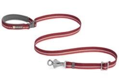 Ruffwear - Crag™ Lead - Cindercone Red