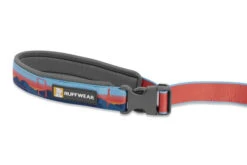 Ruffwear - Crag™ Lead - Sunset 11 Ruffwear - Crag™ Lead - Sunset -Ruffwear 40404 crag s4