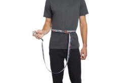 Ruffwear - Crag™ Lead - Sunset 15 Ruffwear - Crag™ Lead - Sunset -Ruffwear 40404 crag s8