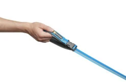 Ruffwear - Crag™ Lead - Blue Dusk -Ruffwear 40404 crag3