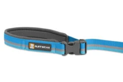 Ruffwear - Crag™ Lead - Blue Dusk -Ruffwear 40404 crag4