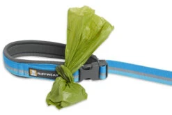 Ruffwear - Crag™ Lead - Blue Dusk -Ruffwear 40404 crag5