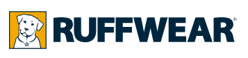 Ruffwear