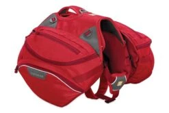 Ruffwear Palisades Pack Dog Harness