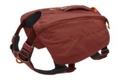 Ruffwear Front Range Day Pack Dog Harness - Red Clay 9 Ruffwear Front Range Day Pack Dog Harness - Red Clay -Ruffwear ange day pack red clay left studio 640x 682ba5ca cbc3 456f 8441 119da1f7afae