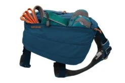 Ruffwear Front Range Day Pack Dog Harness - Blue Moon -Ruffwear blue moon side open studio 640x e776ca96 950e 444f bf69 a64975c884ab