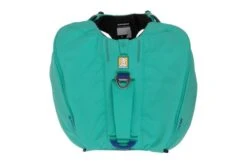 Ruffwear -Ruffwear e day pack aurora teal overhead studio 640x ceafa92b b2b9 4736 a15c b94537776743
