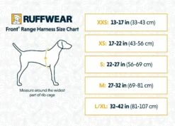 Ruffwear Front Range™ Harness - Hibiscus Pink -Ruffwear ezgif.com webp to jpg 1 1 3