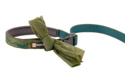 Ruffwear Flat Out Adjustable Dog Lead - New River 11 Ruffwear Flat Out Adjustable Dog Lead - New River -Ruffwear flat out leash new river accessory loop 640x d0f264a7 126e 486d ae18 bbc18bc02ab3