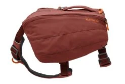 Ruffwear Front Range Day Pack Dog Harness - Red Clay 10 Ruffwear Front Range Day Pack Dog Harness - Red Clay -Ruffwear ge day pack red clay side studio 640x 001a40db e33f 4473 bc68 5eb9570aa682