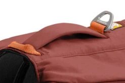 Ruffwear Front Range Day Pack Dog Harness - Red Clay 12 Ruffwear Front Range Day Pack Dog Harness - Red Clay -Ruffwear nt range day pack red clay handle studio 640x e5d02b7e 66c7 446c ab9e df537075db9a