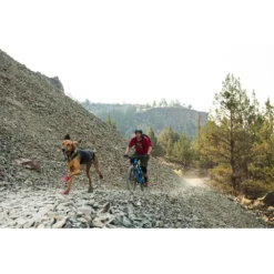 Ruffwear 26384_35550 Grip Trex Dog Boots -Ruffwear ruffwear 26384 35550 grip trex dog boots 4