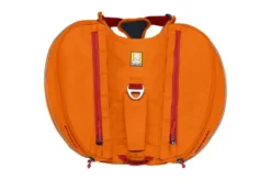 Ruffwear Approach Dog Backpack Orange 7 Ruffwear Approach Dog Backpack Orange -Ruffwear ruffwear approach dog backpack orange hy3r.jpg