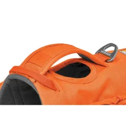 Ruffwear Approach Pack Dog Saddlebag -Ruffwear ruffwear approach pack dog saddlebag 2