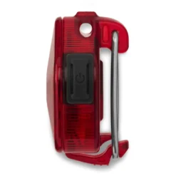 Ruffwear Audible Beacon -Ruffwear ruffwear audible beacon 2