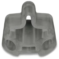 Ruffwear Audible Beacon -Ruffwear ruffwear audible beacon 3