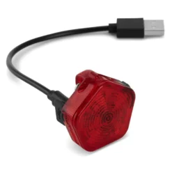 Ruffwear Audible Beacon -Ruffwear ruffwear audible beacon 5