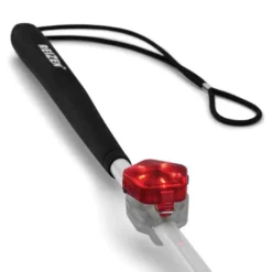 Ruffwear Audible Beacon -Ruffwear ruffwear audible beacon 7