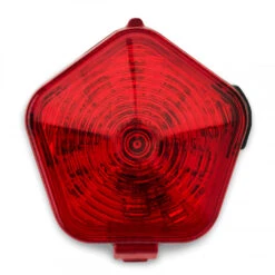 Ruffwear Audible Beacon Safety Light - Dog Accessories