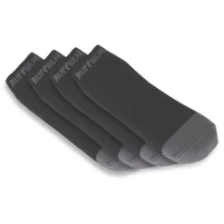 Ruffwear -Ruffwear ruffwear bark n boot liners pack 1