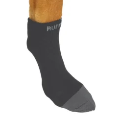 Ruffwear Bark N Boot Liners Pack -Ruffwear ruffwear bark n boot liners pack 2