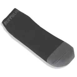 Ruffwear Bark N Boot Liners Pack