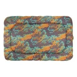 Ruffwear -Ruffwear ruffwear basecamp bed 1