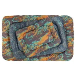 Ruffwear Basecamp Bed -Ruffwear ruffwear basecamp bed 3