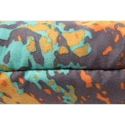 Ruffwear Basecamp Bed -Ruffwear ruffwear basecamp bed 4