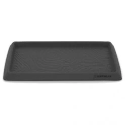 Ruffwear Basecamp Mat - Dog Accessories -Ruffwear ruffwear basecamp mat dog accessories detail 3