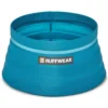 Ruffwear Bivy Packable Dog Bowl
