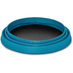 Ruffwear Bivy Packable Dog Bowl -Ruffwear ruffwear bivy packable dog bowl 2