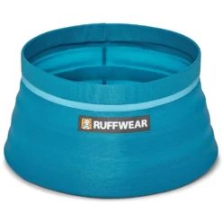 Ruffwear Bivy Packable Dog Bowl