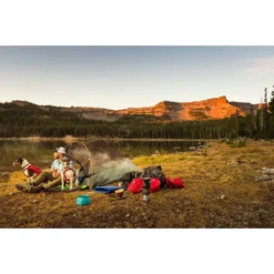 Ruffwear Bivy Packable Dog Bowl -Ruffwear ruffwear bivy packable dog bowl 4