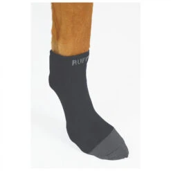 Ruffwear Boot Liners - Dog Socks -Ruffwear ruffwear boot liners dog socks detail 3
