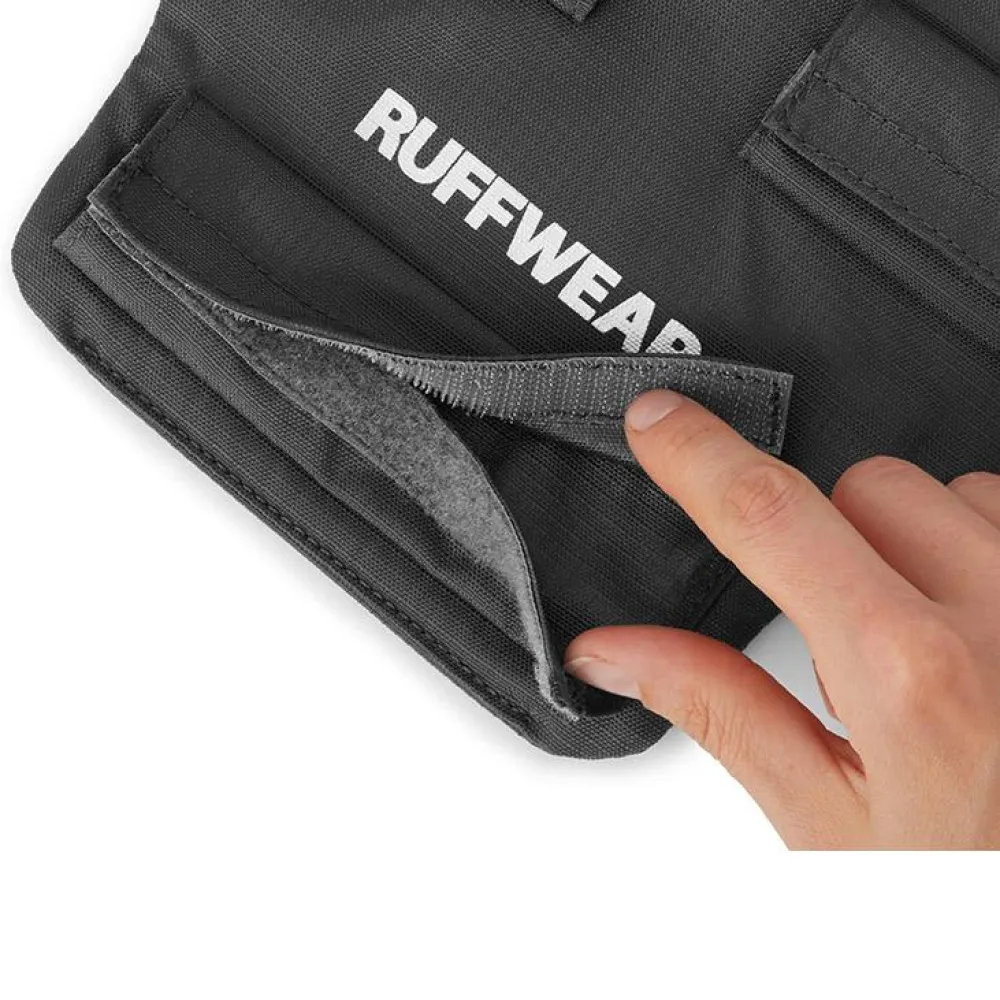 Ruffwear Brush Guard Chest Protection For Dog Harnesses 2 Ruffwear Brush Guard Chest Protection For Dog Harnesses - Image 2